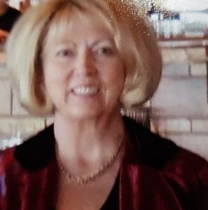 Meet your Posher, Carol